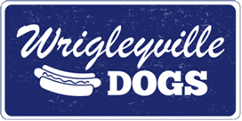 Welcome to Wrigleyville Dogs